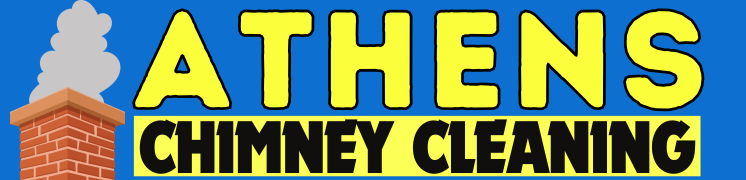 Chimney Cleaning Athens